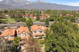 1464 Augusta, Upland, CA 91786 - Photo 44