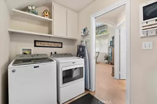 1464 Augusta, Upland, CA 91786 - Photo 10