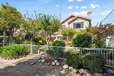 1464 Augusta, Upland, CA 91786 - Photo 40