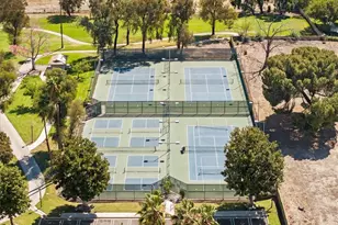 1464 Augusta, Upland, CA 91786 - Photo 48