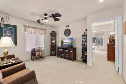 1464 Augusta, Upland, CA 91786 - Photo 22