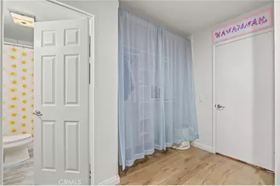 2916 S Del Norte Avenue, Ontario, CA 91761 - Photo 22