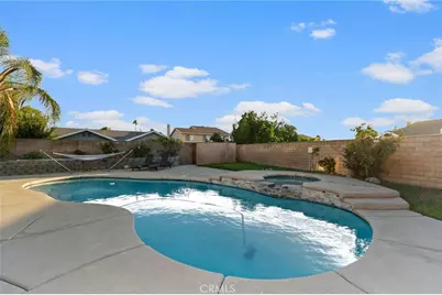2916 S Del Norte Avenue, Ontario, CA 91761 - Photo 24