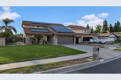 2916 S Del Norte Avenue, Ontario, CA 91761 - Photo 2