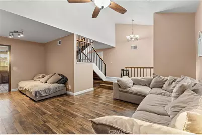 2916 S Del Norte Avenue, Ontario, CA 91761 - Photo 8