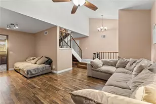 2916 S Del Norte Ave, Ontario, CA 91761 - Photo 8