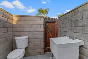 2916 S Del Norte Ave, Ontario, CA 91761 - Photo 26