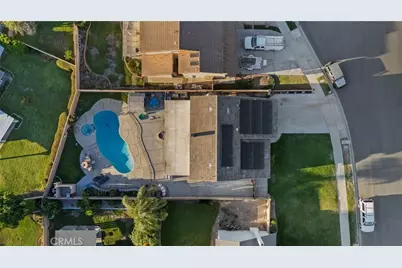 2916 S Del Norte Avenue, Ontario, CA 91761 - Photo 38