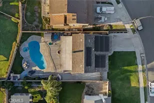 2916 S Del Norte Ave, Ontario, CA 91761 - Photo 38