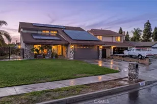 2916 S Del Norte Ave, Ontario, CA 91761 - Photo 1