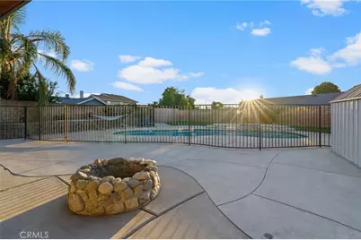 2916 S Del Norte Avenue, Ontario, CA 91761 - Photo 28