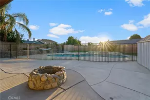 2916 S Del Norte Ave, Ontario, CA 91761 - Photo 28