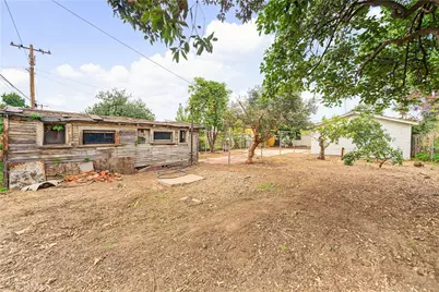 1825 S Sierra Vista, Alhambra, CA 91801 - Photo 6