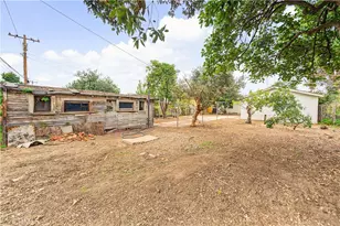 1825 S Sierra Vista Ave, Alhambra, CA 91801 - Photo 6
