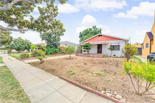 1825 S Sierra Vista Ave, Alhambra, CA 91801 - Photo 4