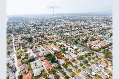 1825 S Sierra Vista, Alhambra, CA 91801 - Photo 24