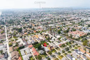1825 S Sierra Vista Ave, Alhambra, CA 91801 - Photo 24