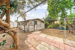 1825 S Sierra Vista Ave, Alhambra, CA 91801 - Photo 12
