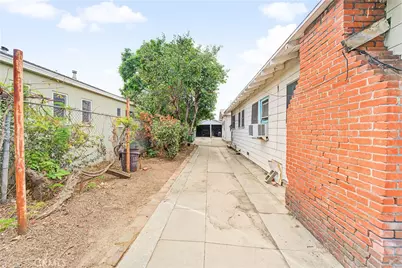 1825 S Sierra Vista, Alhambra, CA 91801 - Photo 10