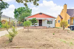 1825 S Sierra Vista Ave, Alhambra, CA 91801 - Photo 20