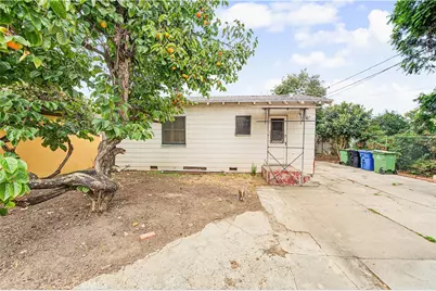 1825 S Sierra Vista, Alhambra, CA 91801 - Photo 8