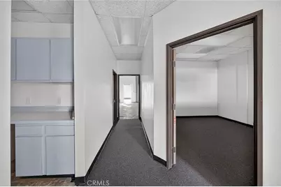 560 E Arrow, San Dimas, CA 91773 - Photo 14