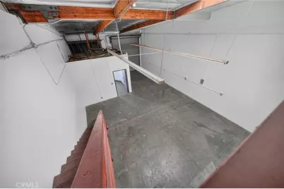 560 E Arrow, San Dimas, CA 91773 - Photo 30