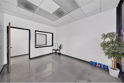560 E Arrow, San Dimas, CA 91773 - Photo 6
