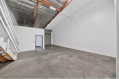 560 E Arrow, San Dimas, CA 91773 - Photo 20