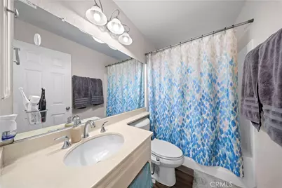 1867 E Belmont Court, Placentia, CA 92870 - Photo 16
