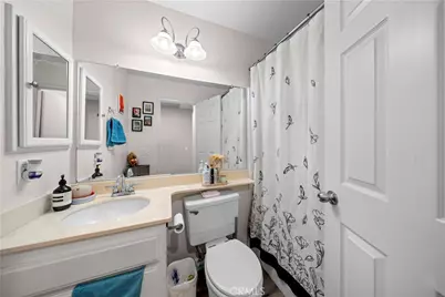 1867 E Belmont Court, Placentia, CA 92870 - Photo 18