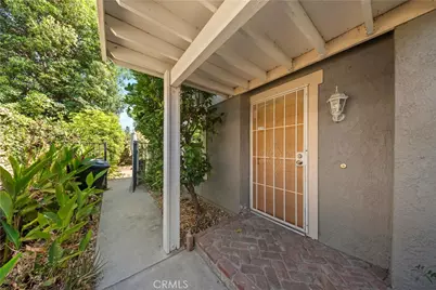1867 E Belmont Court, Placentia, CA 92870 - Photo 2
