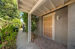 1867 E Belmont Ct, Placentia, CA 92870 - Photo 2