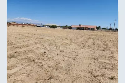 0 Anacapa Road, Victorville, CA 92392 - Photo 4