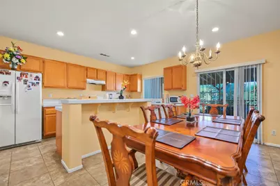 14242 Caballo Ct, Victorville, CA 92394 - Photo 8