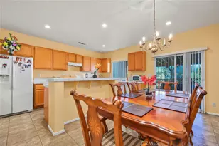 14242 Caballo Ct, Victorville, CA 92394 - Photo 8
