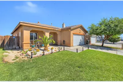 14242 Caballo Ct, Victorville, CA 92394 - Photo 2