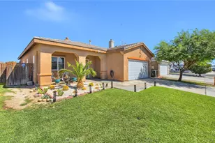 14242 Caballo Ct, Victorville, CA 92394 - Photo 2