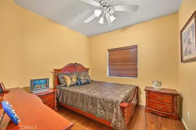 14242 Caballo Ct, Victorville, CA 92394 - Photo 12