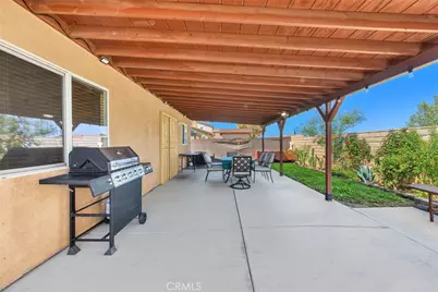 14242 Caballo Ct, Victorville, CA 92394 - Photo 14