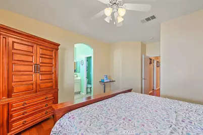 14242 Caballo Ct, Victorville, CA 92394 - Photo 10