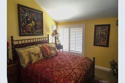 8543 Richwood Drive, Rancho Cucamonga, CA 91730 - Photo 18