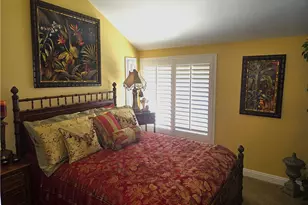 8543 Richwood Dr, Rancho Cucamonga, CA 91730 - Photo 18