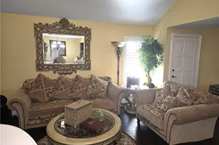 8543 Richwood Dr, Rancho Cucamonga, CA 91730 - Photo 4