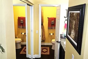 8543 Richwood Dr, Rancho Cucamonga, CA 91730 - Photo 26