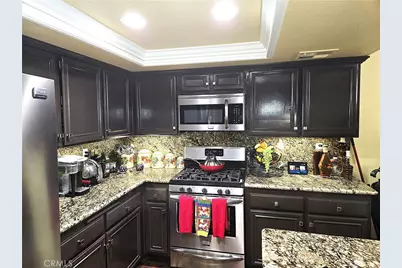 8543 Richwood Drive, Rancho Cucamonga, CA 91730 - Photo 14