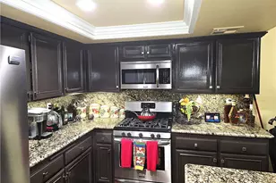 8543 Richwood Dr, Rancho Cucamonga, CA 91730 - Photo 14