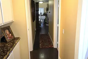 8543 Richwood Dr, Rancho Cucamonga, CA 91730 - Photo 22