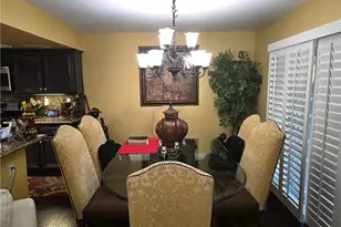 8543 Richwood Dr, Rancho Cucamonga, CA 91730 - Photo 10