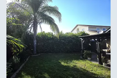 8543 Richwood Drive, Rancho Cucamonga, CA 91730 - Photo 34